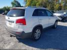 Kia Sorento Ex V6 Image 6