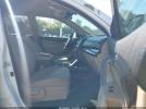 Kia Sorento Ex V6 Image 3