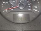 Kia Sorento Ex V6 Image 11