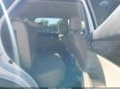 Kia Sorento Ex V6 Image 8