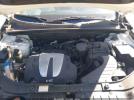 Kia Sorento Ex V6 Image 12