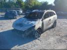 Kia Sorento 3.3l Sx Image 11