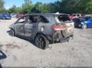 Kia Sorento 3.3l Sx Image 6
