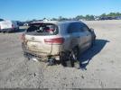 Kia Sorento 3.3l Sx Image 3
