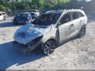 Kia Sorento 3.3l Sx Image 10