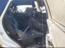 Kia Sorento 3.3l Sx Image 2