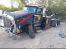 Peterbilt 378 Image 4