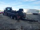 Peterbilt 378 Image 3