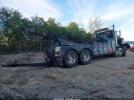 Peterbilt 378 Image 6