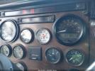 Peterbilt 378 Image 2