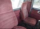 Peterbilt 378 Image 5