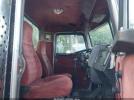 Peterbilt 378 Image 15