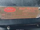 Peterbilt 378 Image 16