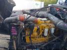 Peterbilt 378 Image 7