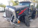 Peterbilt 378 Image 8