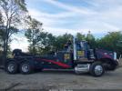 Peterbilt 378 Image 17