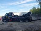 Peterbilt 378 Image 12
