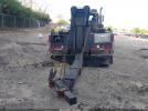 Peterbilt 378 Image 10