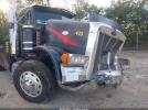 Peterbilt 378 Image 14