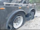 Peterbilt 378 Image 18