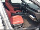 Kia K5 Gt-line Image 4