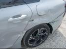 Kia K5 Gt-line Image 8