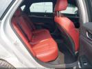 Kia K5 Gt-line Image 3