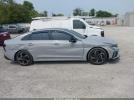 Kia K5 Gt-line Image 15
