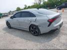 Kia K5 Gt-line Image 19