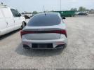 Kia K5 Gt-line Image 10