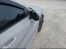 Kia K5 Gt-line Image 17