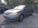 Toyota Corolla Ce Image 4