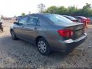 Toyota Corolla Ce Image 3