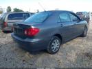 Toyota Corolla Ce Image 16