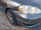 Toyota Corolla Ce Image 7