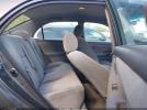 Toyota Corolla Ce Image 10