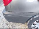 Toyota Corolla Ce Image 12