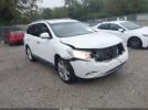 Nissan Pathfinder Platinum Image 1