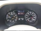 Nissan Pathfinder Platinum Image 14