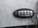 Nissan Pathfinder Platinum Image 12
