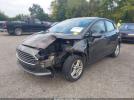 Ford Fiesta Se Image 15