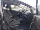 Ford Fiesta Se Image 16