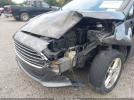 Ford Fiesta Se Image 18