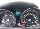 Ford Fiesta Se Image 8