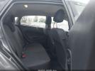 Ford Fiesta Se Image 2