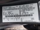 Ford Fiesta Se Image 17