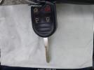 Ford Fiesta Se Image 4
