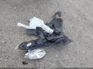 Ford Fiesta Se Image 7