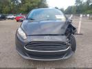 Ford Fiesta Se Image 3