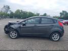 Ford Fiesta Se Image 6